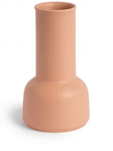 Керамический графин Omar Raawii, розовый