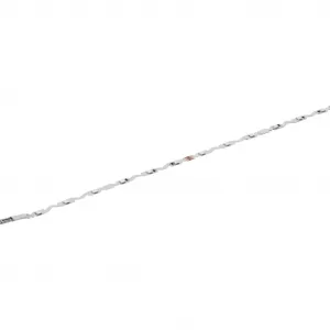 Светодиодная лента LED STRIPE-Z Eglo, белый