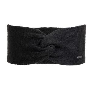 Повязка на голову Bula Love (женская), Black