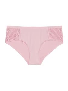 Трусы Marc O'Polo, цвет blush