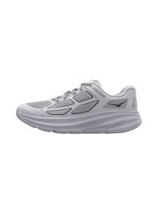 Кроссовки HOKA CLIFTON ONE9, белый