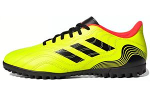 Adidas Copa Футбольная обувь Мужчины