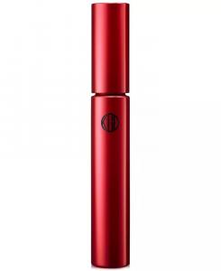 Тушь для ресниц Long Lush Treatment Koh Gen Do, цвет Urishi Black