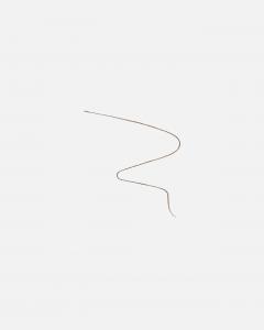 Карандаш для бровей Benefit, nr. 04, 0.02 гр