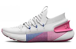 Женские беговые кроссовки Under Armour HOVR Phantom