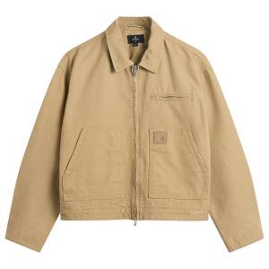 Рабочая куртка Represent, Washed Tan