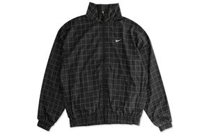 Мужская куртка Nike, цвет Black