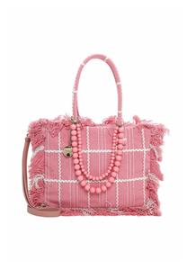 Сумка SURI FREY SHOPPER , Rose /Light Pink