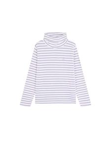 Футболка Performance Scalpers, Purple/Crimson