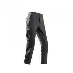 Повседневные брюки мужские Under Armour, темно-серый