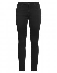 Брюки B.Yu, черный