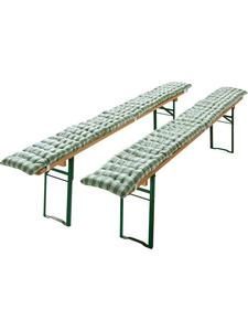 Подушка REDBEST, зеленый