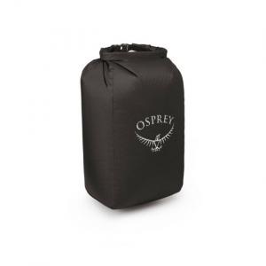 Сумка Osprey UL PACK LINER S Black