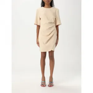 Женское повседневное платье Crepe Aniye By