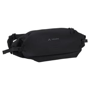 Сумка Vaude, черный