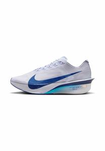 Кроссовки Nike Performance ZOOMX VAPORFLY NEXT% 4, Ghost Persian/Violet Football /Grey/Blue Void/White