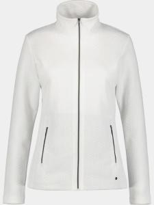 LUHTA Свитер женский Халликкала