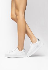 Кроссовки NeroGiardini, белый