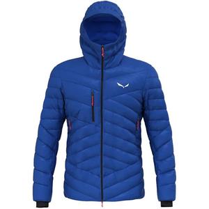 Функциональная куртка ortles med 3 rds dwn jacket m Salewa, мультиколор