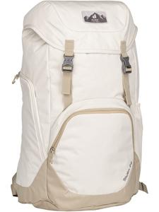 Рюкзак Deuter Laptoprucksack Walker 24, цвет Bone/Desert