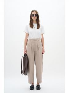 Тканевые брюки InWear