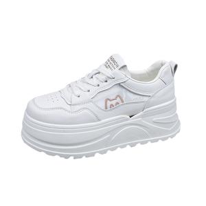 Низкие женские кроссовки Boldi Kuki, Khaki