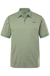 Футболка JP1880, Light green