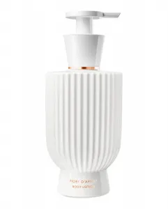 Крем для тела Allegra Fiori D'Amore 250 мл Bvlgari