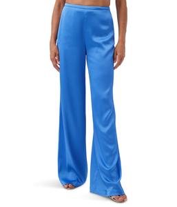 Брюки Trina Turk Tavia Pants, Beach Ball Blue