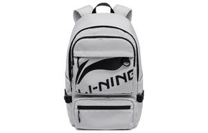 LINING Спортивная сумка из полиэстера, Antarctic Gray