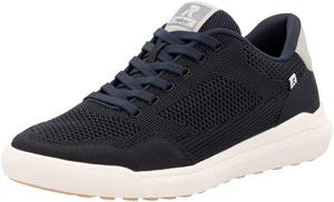 Мужские кроссовки Rieker Sport Style U1104 ASA, светло-серый