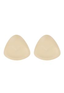 LingaDore Аксессуары для бюстгальтера в бежевом цвете