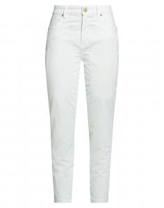 Брюки Jeckerson, светло-серый