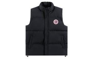 Футболка унисекс DJ.SPIRIT, темно-синяя