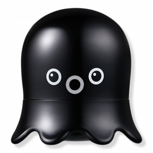 Скраб для лица Tako Pore от черных точек TONYMOLY