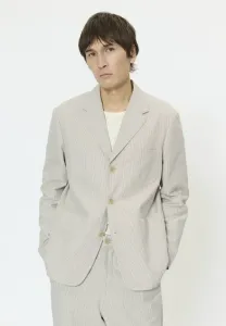 Пиджак macolt 3 73 Matinique, Off White