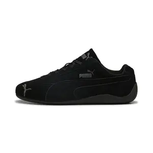 Кроссовки PUMA Speedcat, Black