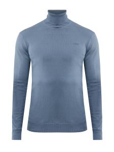 Свитер MEXX Meru, синий