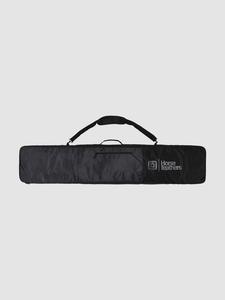 Сумка для сноуборда Horsefeathers Voyager Snowboard-Tasche, black