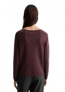 Свитер Marc OPolo, Bordeaux