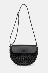 Сумка Medicine, черный