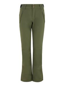 Облегающие спортивные брюки PROTEST LOLE, Apple