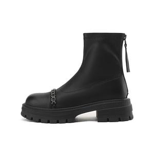 Ботильоны JOSINY Ankle Boots Women's