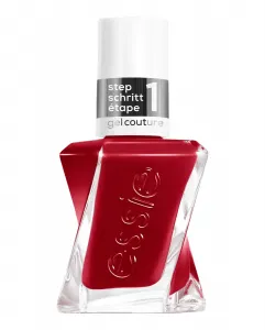 Лак для ногтей Essie, 509 Paint The Gown Red
