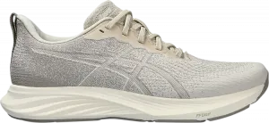 Кроссовки Wmns DynaBlast 4 'Oatmeal Moonrock', кремовый