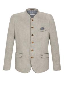 Куртка Stockerpoint Traditional Adriano из тростника Stockerpoint