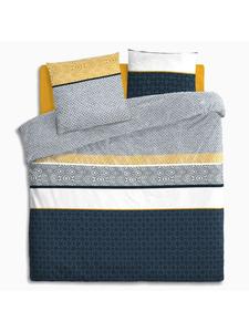 Atmosphera Créateur d'intérieur Постельное белье темно-синего цвета