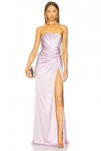 Платье Hera от Sau Lee, lavender