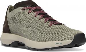 Мужские повседневные ботинки Danner Jack III 6, Rock Ridge/Sable