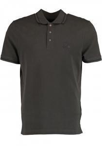 Поло OS Trachten Drinpo, цвет trachtengrün